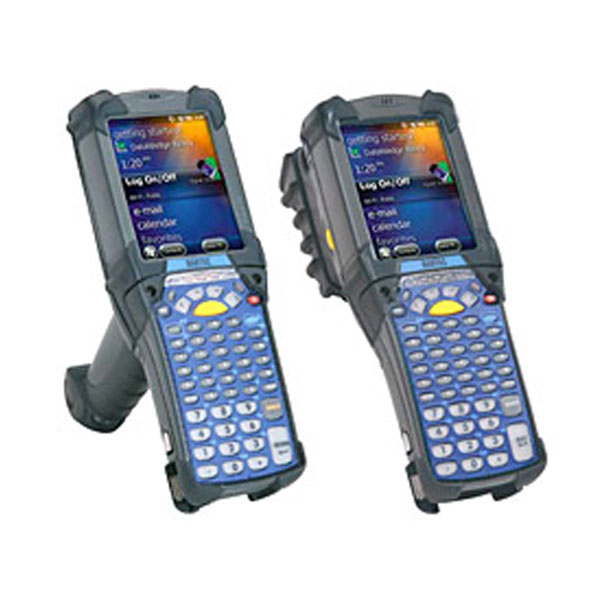 BARTEC防爆移动计算机 BARTEC防爆移动计算机